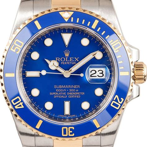 billigste rolex submariner|Rolex Submariner value chart.